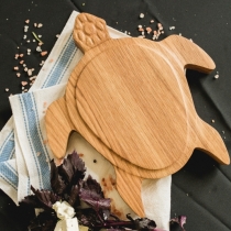 Wholesale/Retail Cutting Board As A Turtle Cutting Board,  Cutting Board Engraved, Custom Cutting Board, Serving Board, Serving plate.