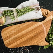Wholesale/Retail Cutting Board As A Whale Cutting Board, Cutting Board Engraved, Custom Cutting Board, Serving Board, Serving plate.