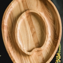 Wholesale/Retail Serving Boards As An Avocado, Serving Dish, Serving Boards Engraved, Custom Serving Board, Serving Board, Serving plate.