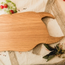 Wholesale/Retail Cutting Board As Horns, Cutting Board, Cutting Board Engraved, Custom Cutting Board, Serving Board, Serving plate.